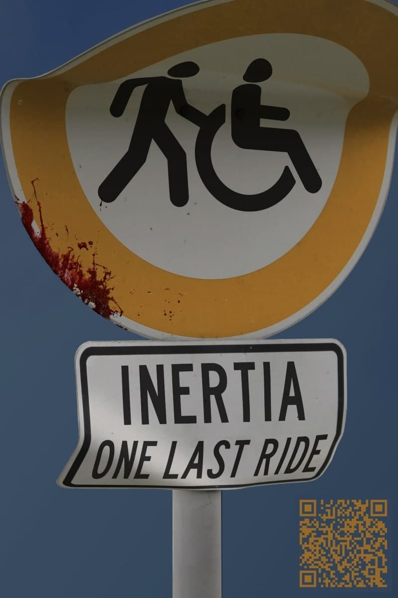 Images INERTIA