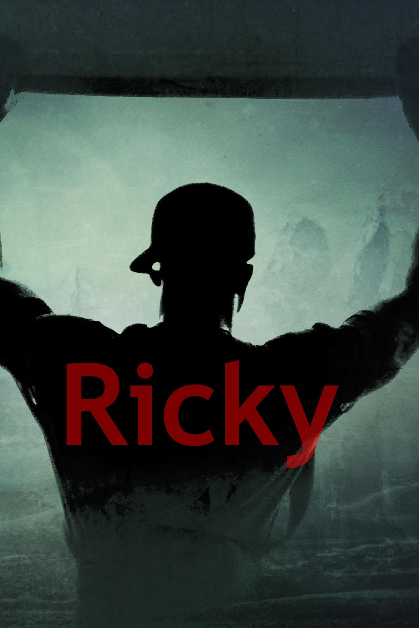 Images Ricky