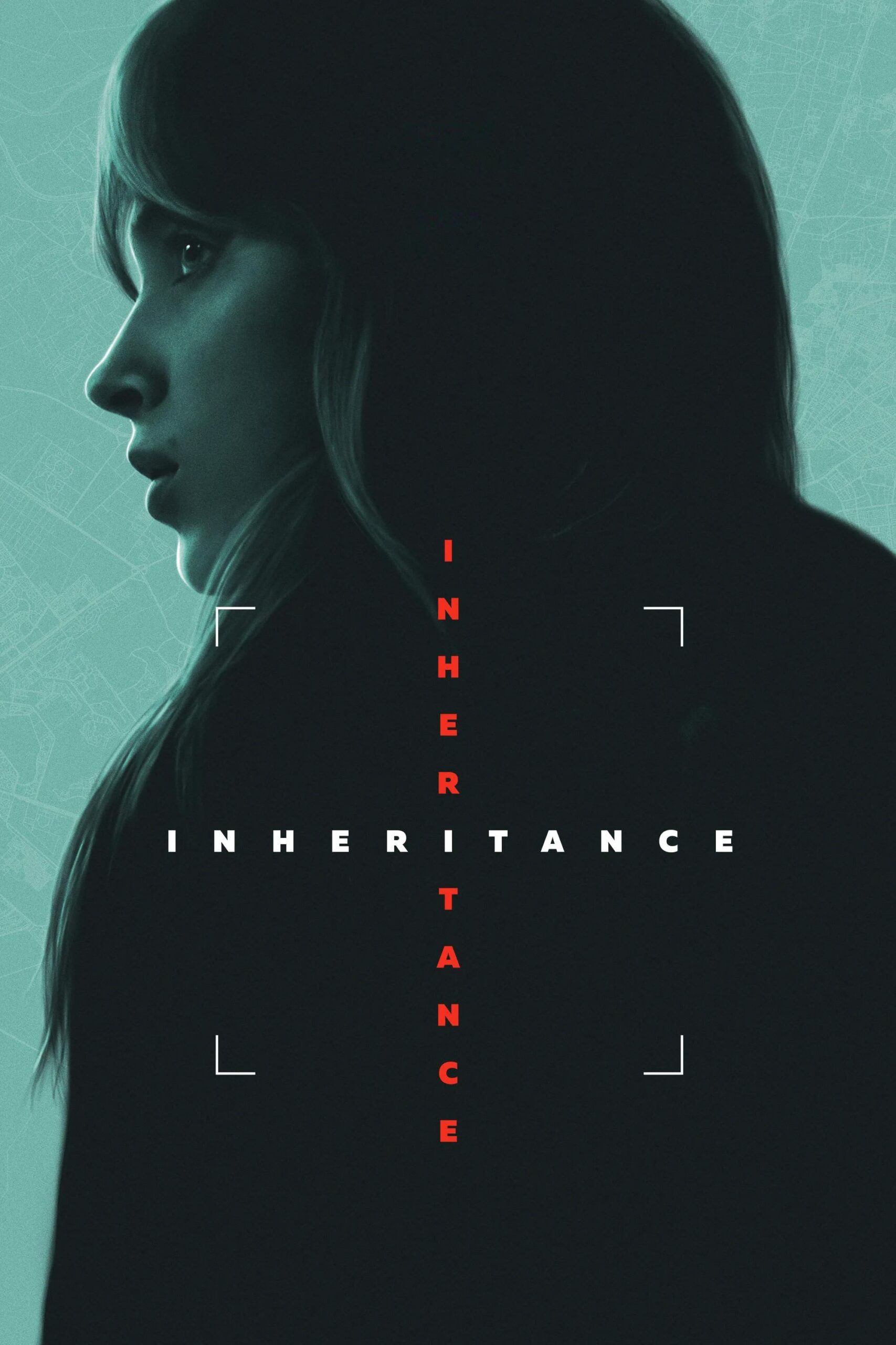 Images Inheritance