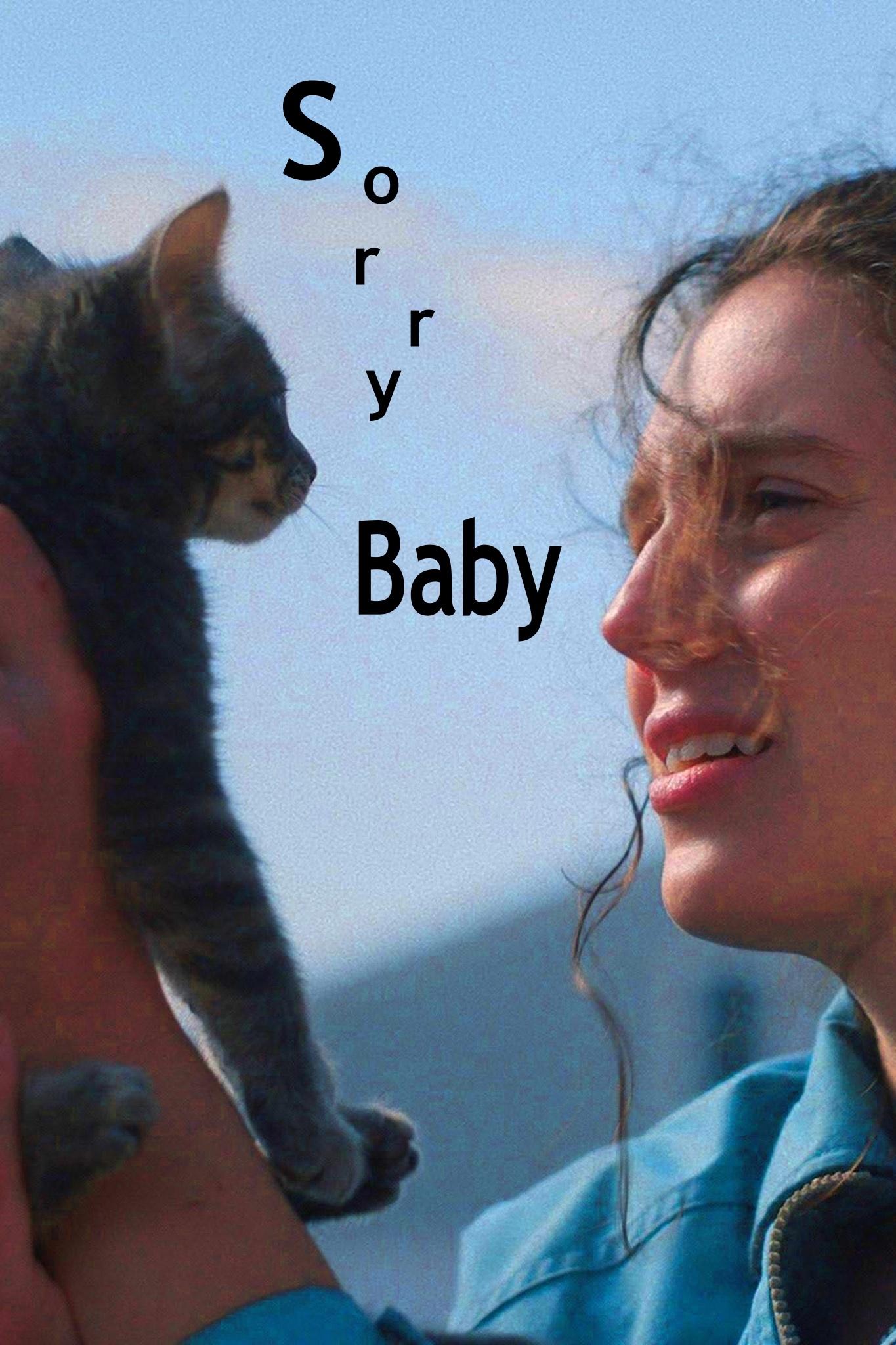 Images Sorry, Baby