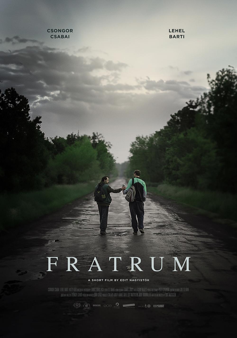 Images Fratrum