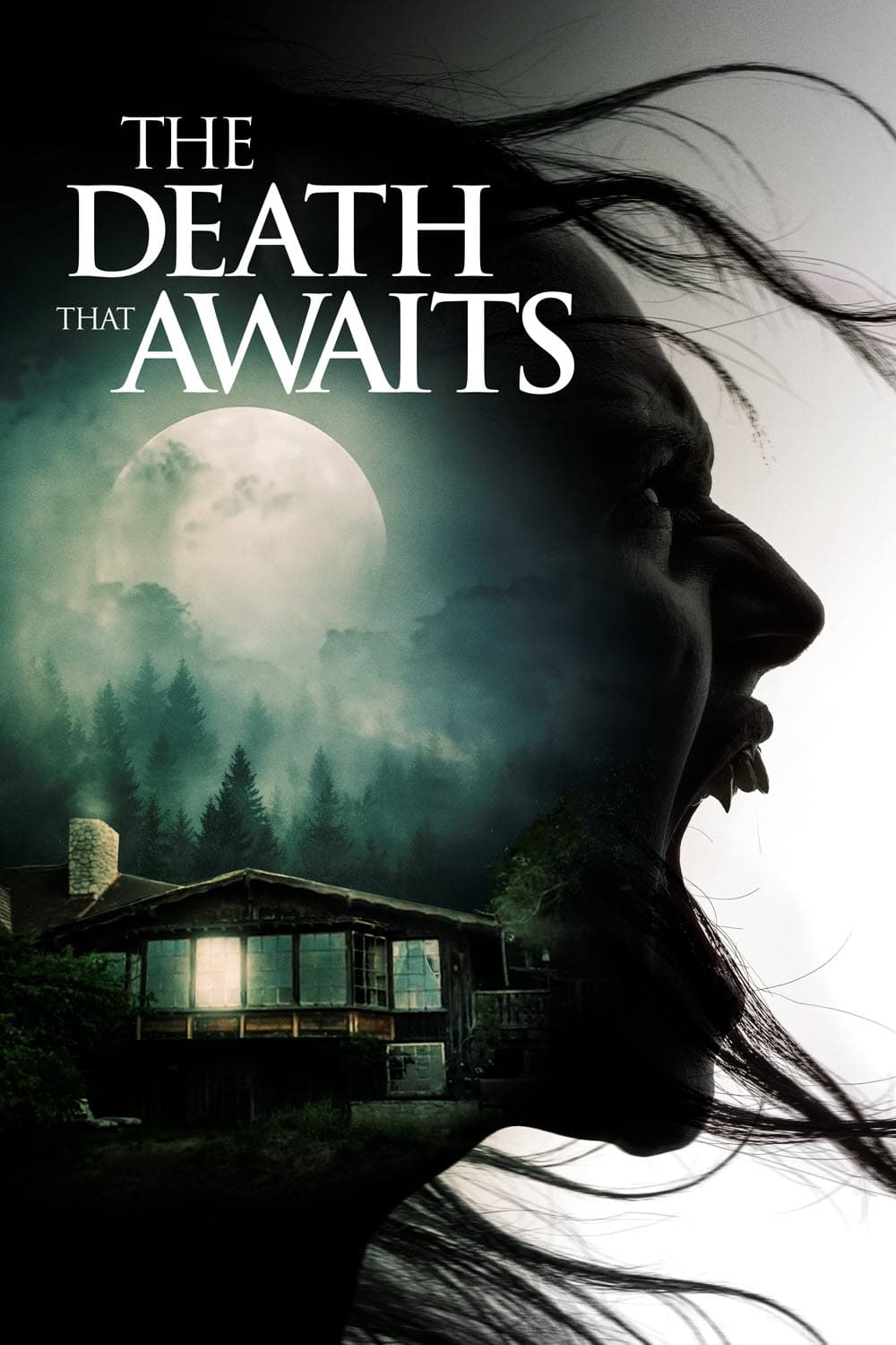 Images The Death That Awaits