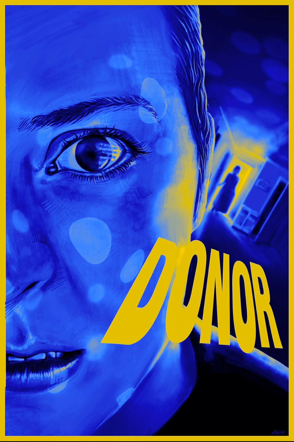 Images Donor