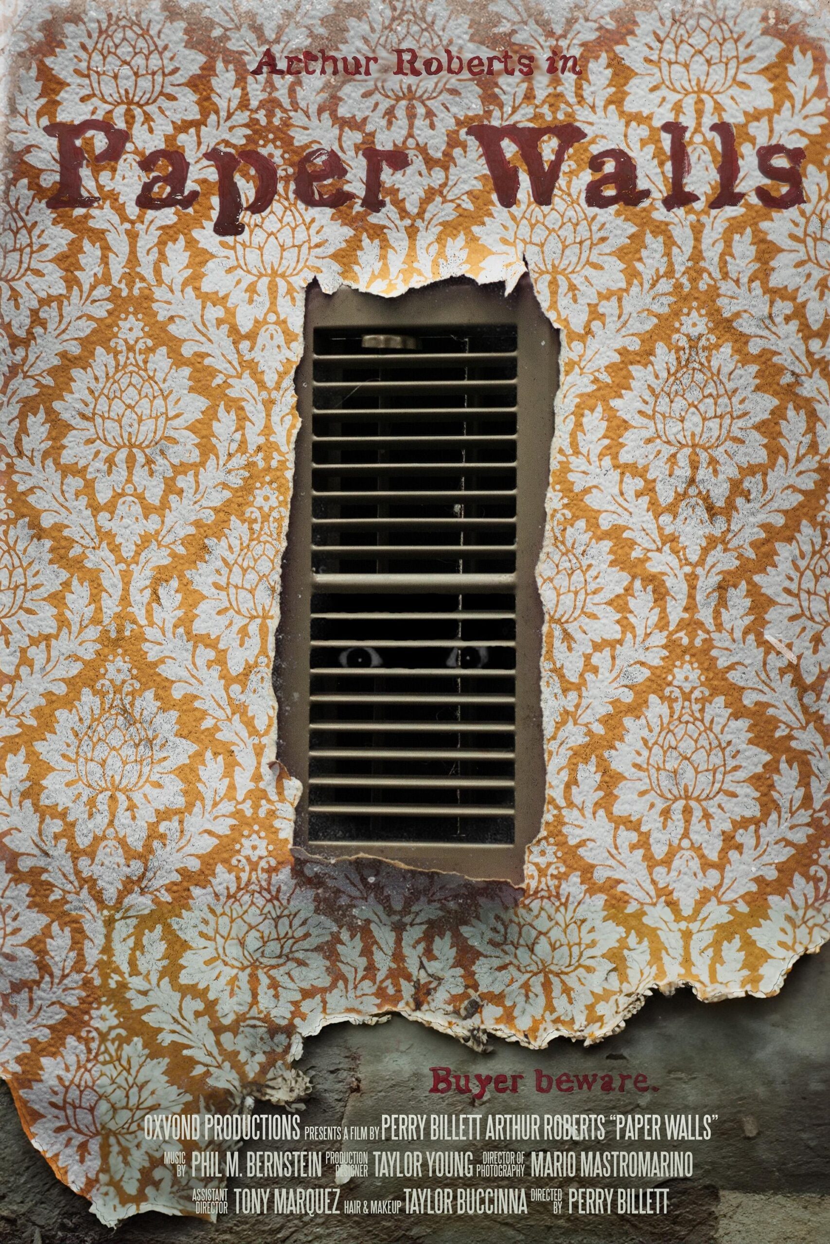 Images Paper Walls