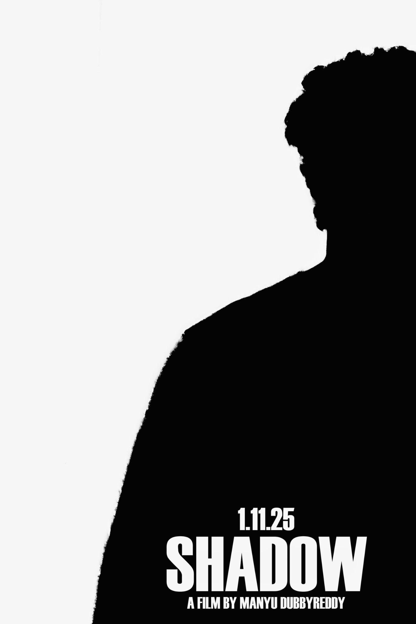 Images Shadow