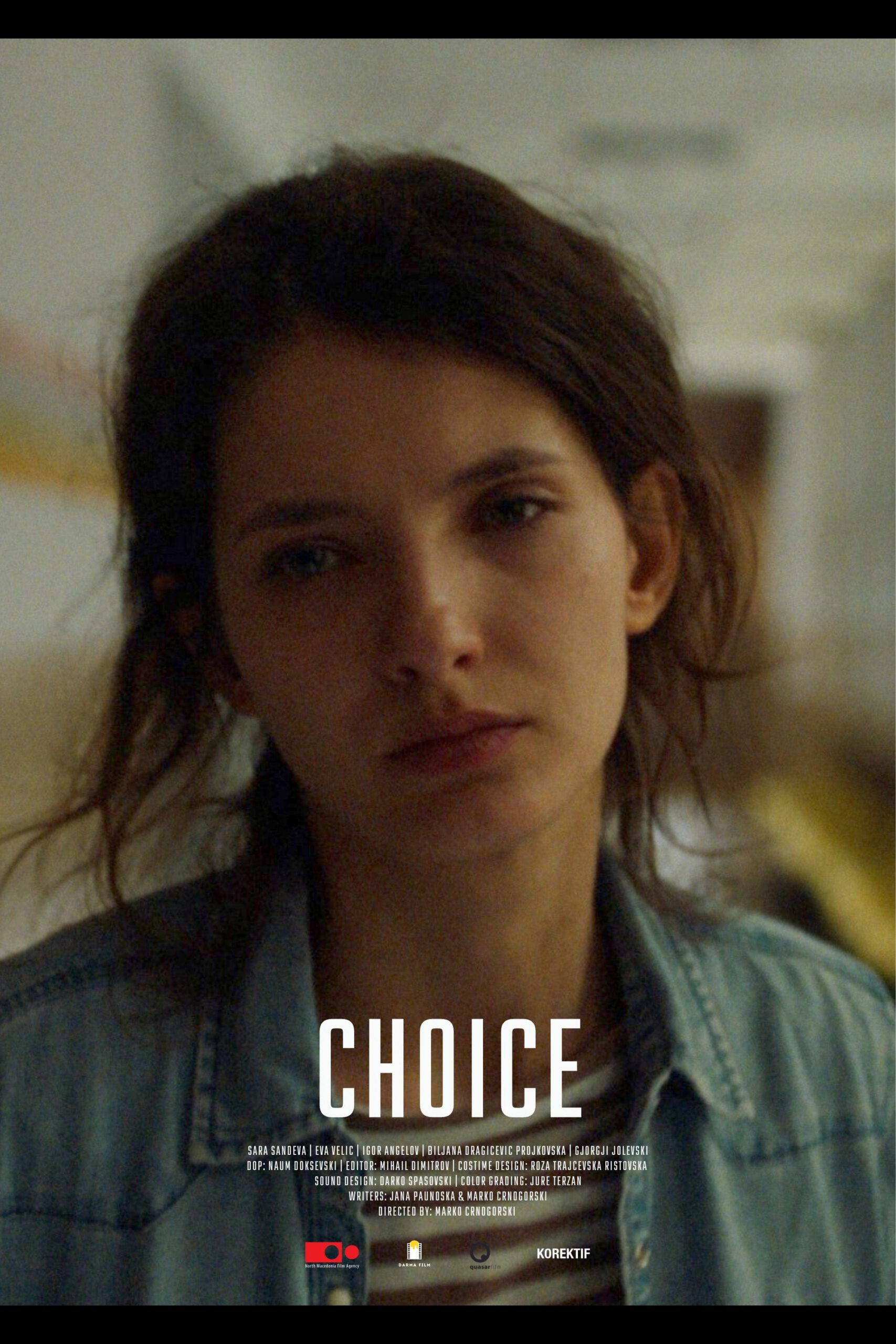 Images Choice