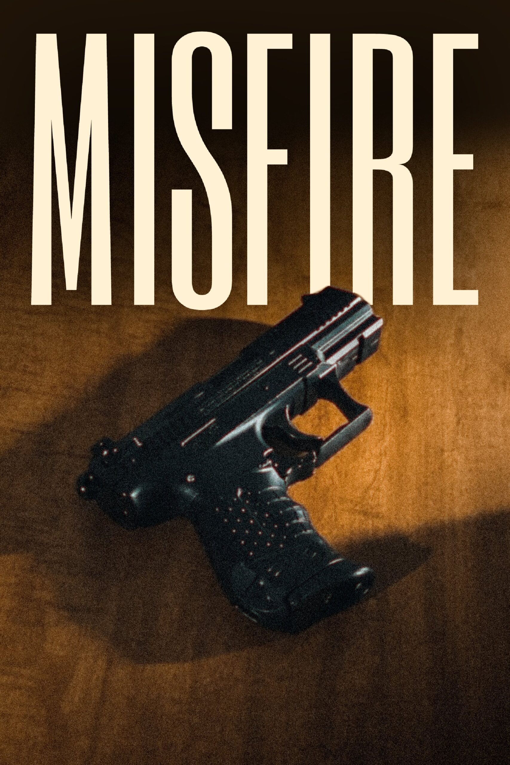 Images Misfire