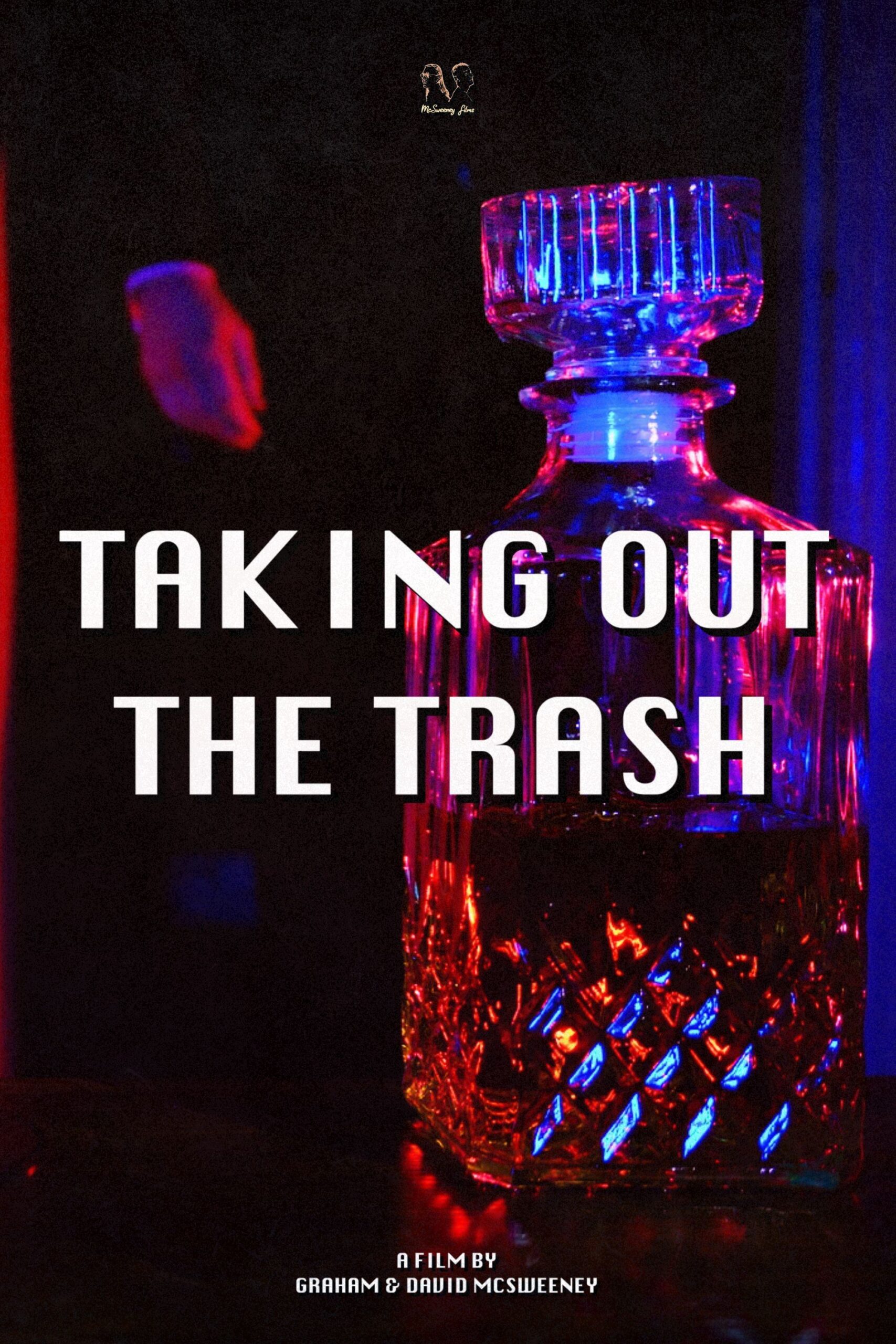 Images Taking Out The Trash