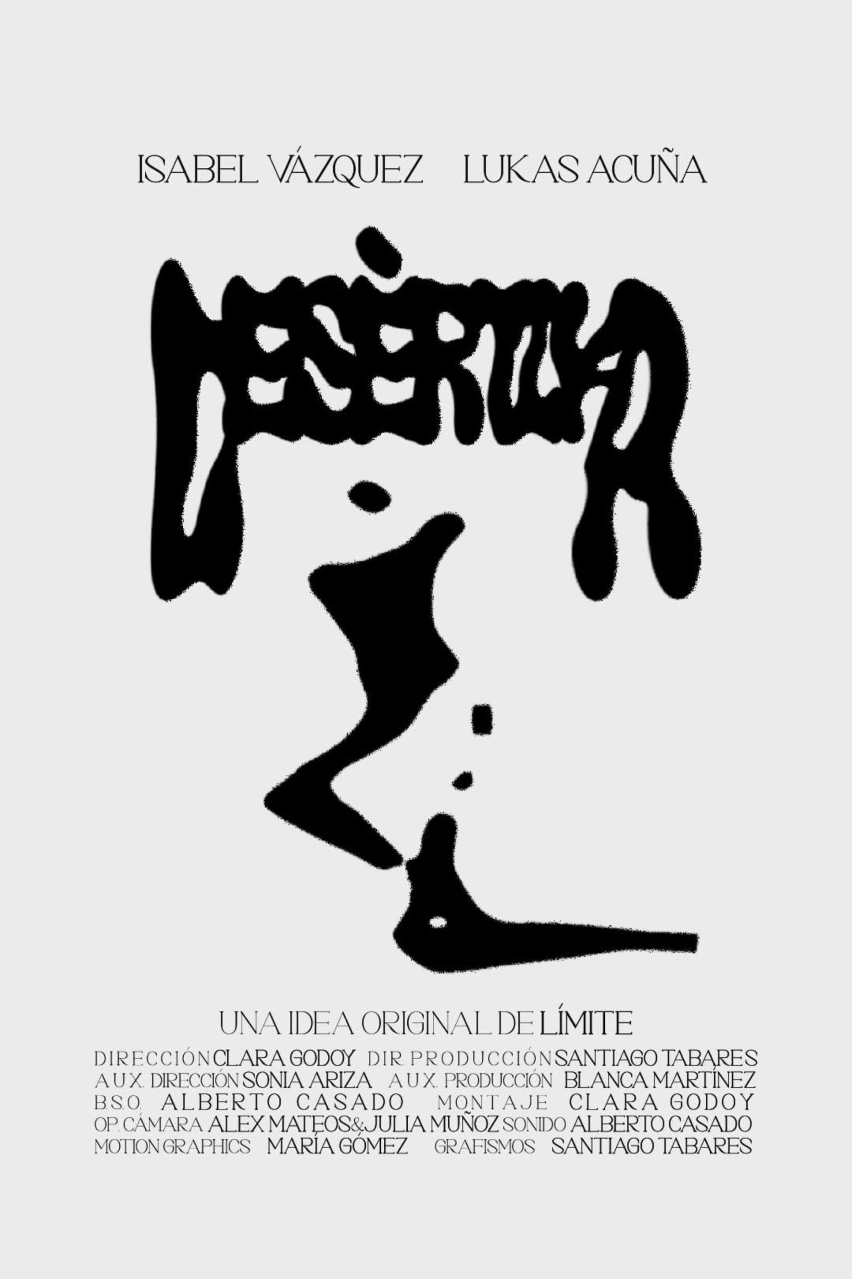 Images Desértika