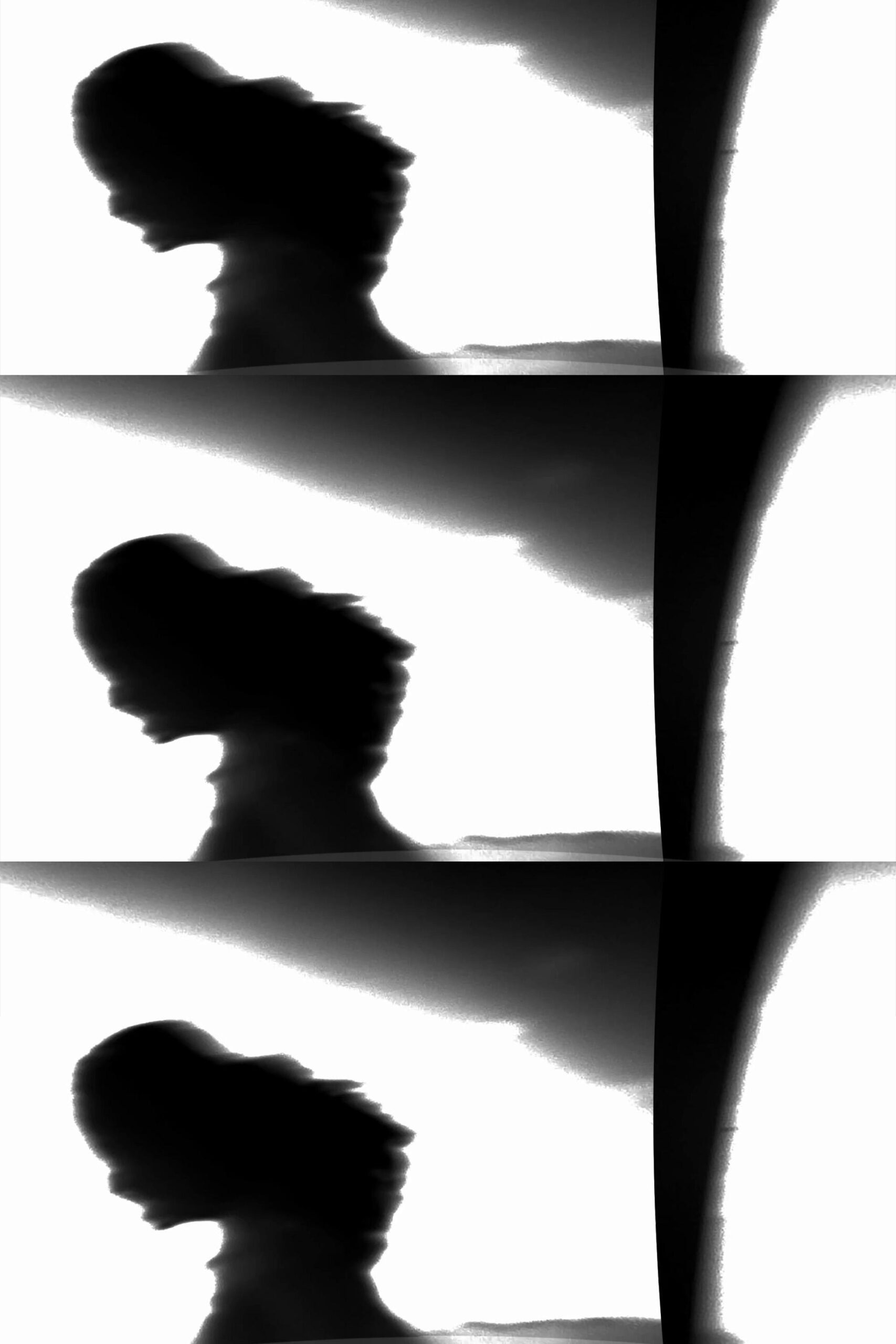 Images Silence